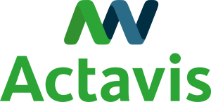 Actavis-logo.svg
