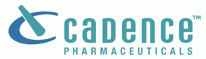 Cadence-Pharmaceuticals