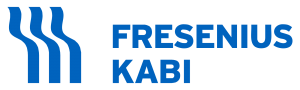 Fresenius_Kabi_Logo.svg