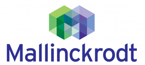 Mallinckrodt_logo
