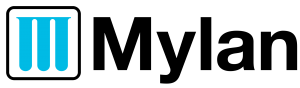 Mylan_Logo.svg