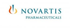 Novartis-LOGO-WITH-CORRECT-WHITE-SPACE-large