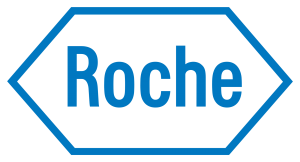 Roche_Logo.svg