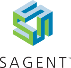 Sagent