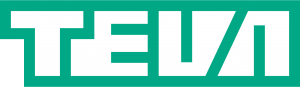 TEVA-logo