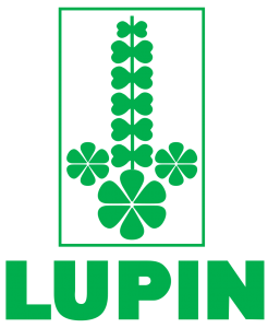 The_Lupin_Logo.svg