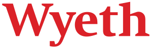 Wyeth_logo.svg