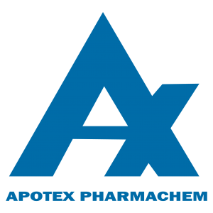 apotex