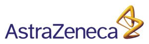 astrazeneca-logo