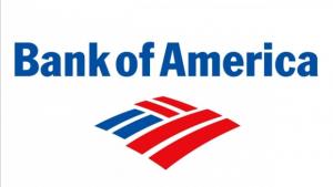bank_of_america-620x350