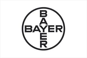 bayer-logo-1929-zoomed