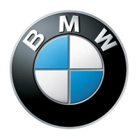 bmw-of-north-america-squarelogo