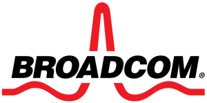 broadcom-logo