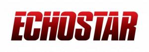 echostar-logo-500x178