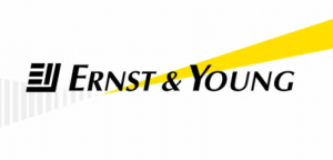 ernst_young_logo