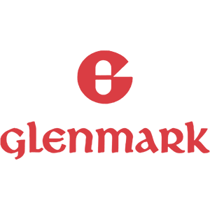glenmark