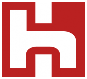 hon-hai-logo1