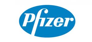 pfizer-logo