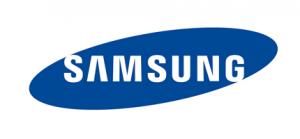 samsung-logo