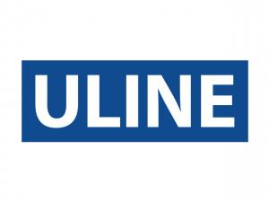 uline_box_logo