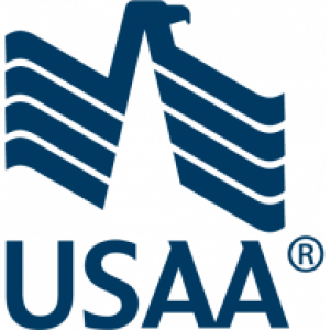 usaa_0