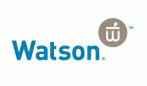 watsonpharmaceuticals_logo